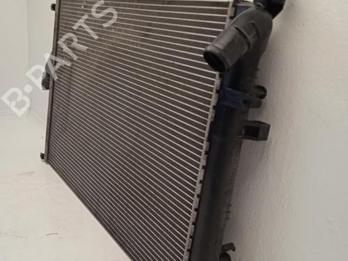 Water radiator DACIA SANDERO  | BP32703283M31  - Image 6