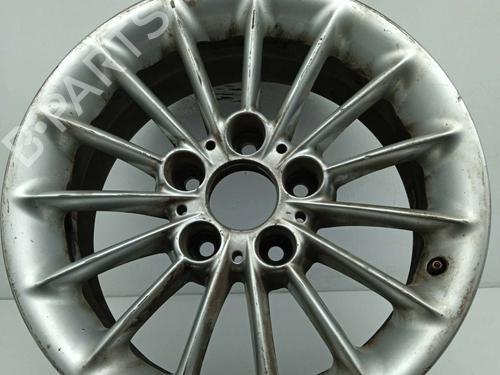 Used Rim BMW 1 (E87) [2003-2013]  11161440