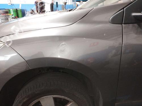 BP24509533C41 main image