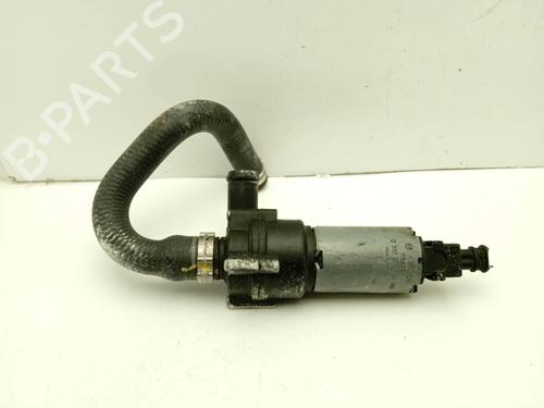 Used Other FERRARI 458 4.5 (570 hp) 32188688