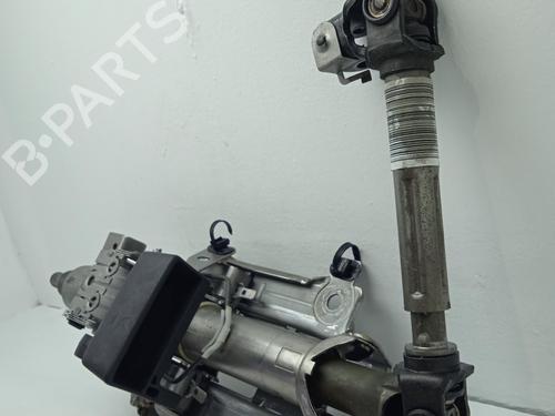 Steering column OPEL CORSA F (P2JO)  | BP31618537M21 