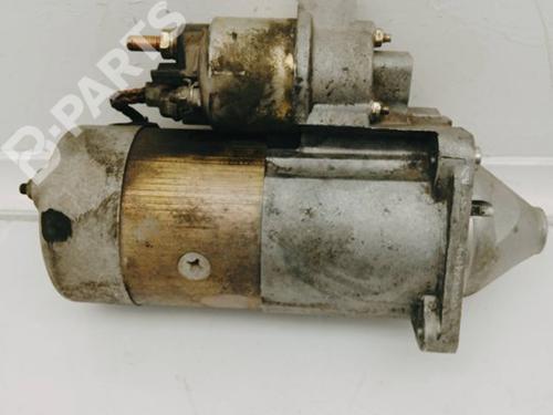 starter-alfa-romeo-156-932_-63114010-1997-1998-1999-2000-2001-2002-2003-2004-2005-11153424 main image