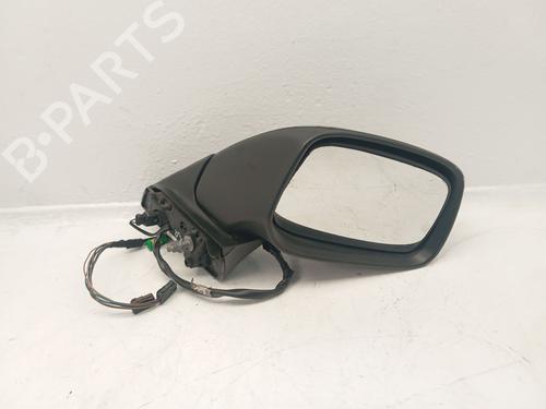 Used Right mirror Right mirror PEUGEOT 807 (EB_) 2.0 HDI (136 hp) 33748161 33748161