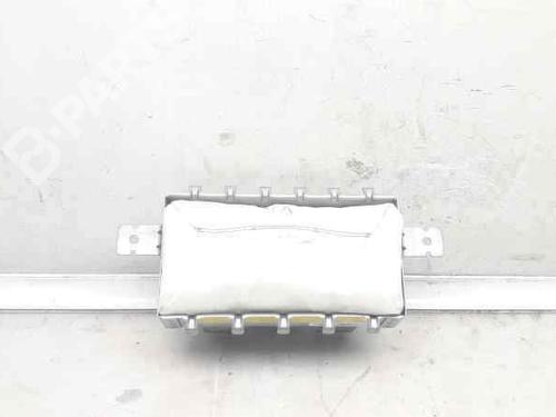 BP4679597C10 main image