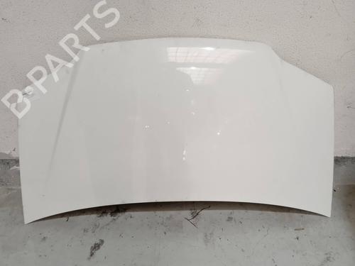 BP4363582C1 main image