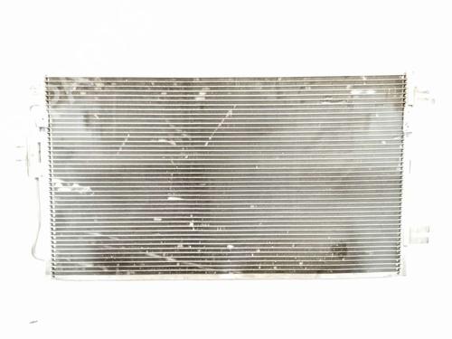 other-chrysler-voyager-iv-rg-rs-5142490aa-1999-2000-2001-2002-2003-2004-2005-2006-2007-2008-11154828 main image