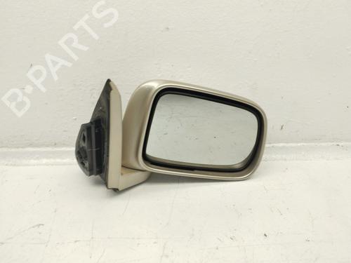 Used Right mirror Right mirror HONDA CR-V I (RD) [1995-2002] 33216458 33216458