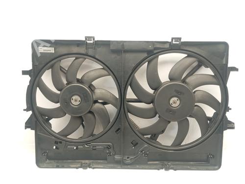 BP20690615M35 main image