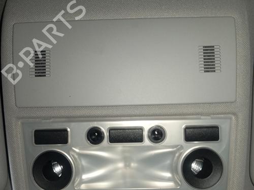 interior-roof-light-bmw-5-e60-63316912631-2001-2002-2003-2004-2005-2006-2007-2008-2009-2010-18548587 main image