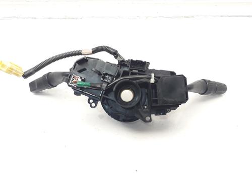 Headlight switch HONDA ACCORD VII (CL, CN) 2.4 (CL9) | BP11149960I24 - Image 2