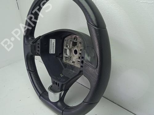 Steering wheel PEUGEOT 5008 (0U_, 0E_)  | BP31618086C49 