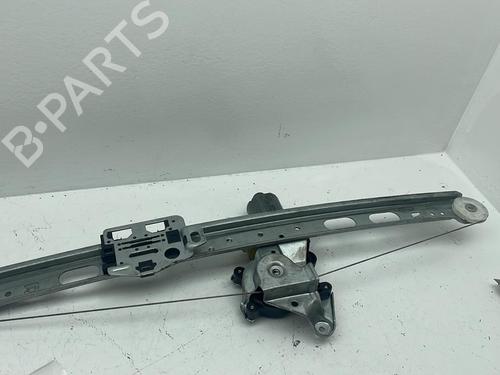 rear-right-window-mechanism-mercedes-benz-m-class-w163-9137041093-1998-1999-2000-2001-2002-2003-2004-2005-4622303 main image