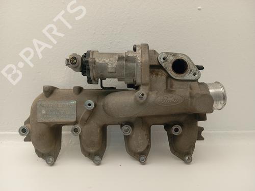 EGR-Ventil FORD FOCUS C-MAX (DM2) [2003-2007]  31615889