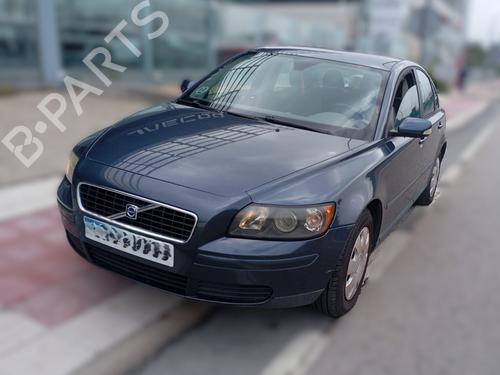 Right mirror VOLVO S40 II (544) | BP31617708C27