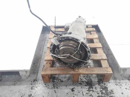 manual-gearbox-mercedes-benz-e-class-w210-722665-1995-1996-1997-1998-1999-2000-2001-2002-2003-11148785 main image