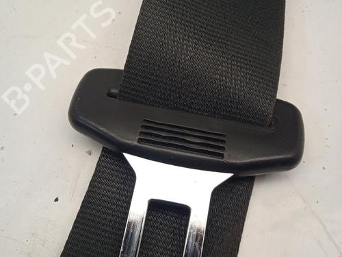 Rear right seatbelt SEAT EXEO (3R2) 2.0 TDI | BP36453312I28 - Image 2