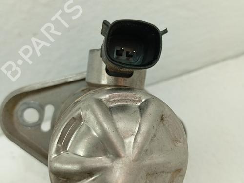 Injection pump FORD PUMA (J2K, CF7) 1.0 EcoBoost | BP31620483M78 