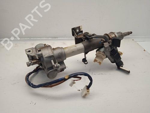 BP11924054M21 main image