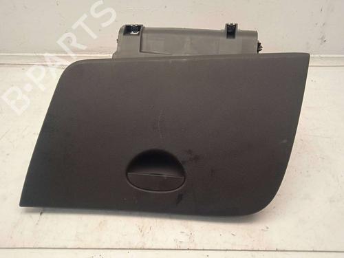 glove-box-seat-leon-1p1-1p1857095-2005-2006-2007-2008-2009-2010-2011-2012-2013-11160251 main image