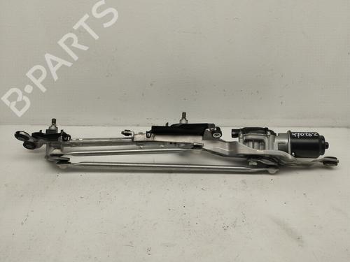 front-wiper-motor-mazda-2-de_-dh_-13-de3fs-df7167340a-2007-2008-2009-2010-2011-2012-2013-2014-2015-4285141 main image