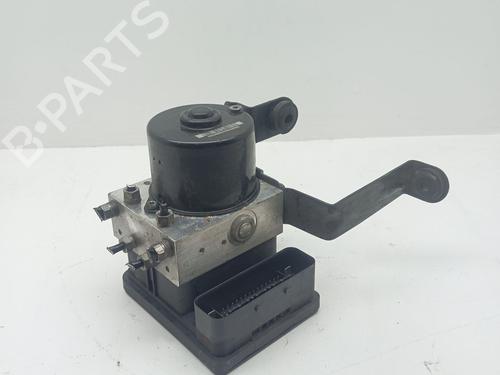 Used ABS pump ABS pump 38968667 38968667