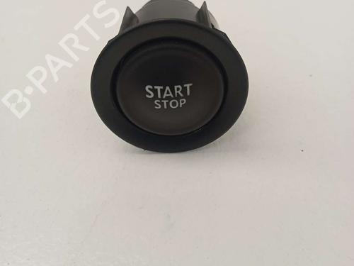 switch-renault-scenic-iii-jz01_-8200107959-2008-2009-2010-2011-2012-2013-2014-2015-2016-18072300 main image