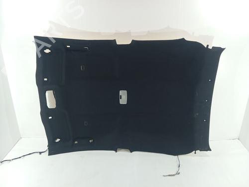 Interiør tag TOYOTA YARIS (_P21_, _PA1_, _PH1_) 1.5 Hybrid (MXPH10, MXPH11) (116 hp) 32474764