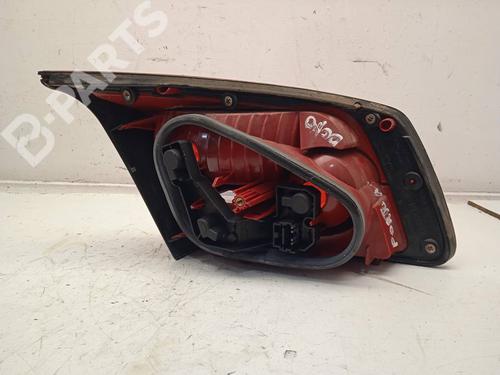 Right tailgate light RENAULT VEL SATIS (BJ0_) | BP11155831C80