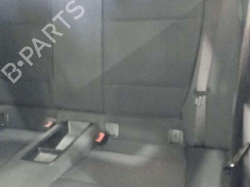 Rear seat BMW 1 Coupe (E82) 120 d | BP18548960C17 - Image 2