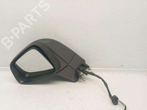 left-mirror-opel-mokka-mokka-x-j13-2012-2013-2014-2015-2016-2017-2018-2019-32342863 main image