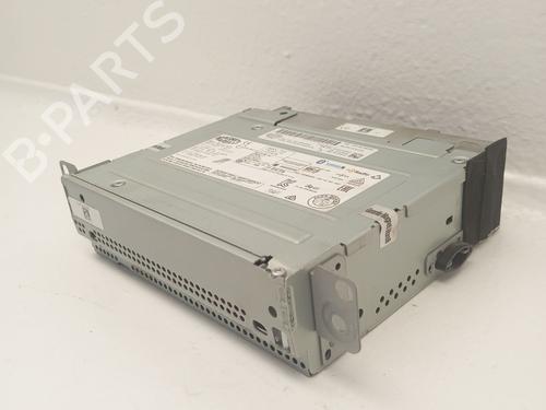 Electronic module ALFA ROMEO GIULIA (952_) 2.2 D (952ALA25, 952AFM25, 952APA2) | BP40012456M83 - Image 2