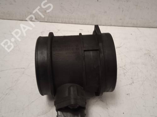 Mass air flow sensor MERCEDES-BENZ S-CLASS Coupe (C215)  | BP4622461M95 