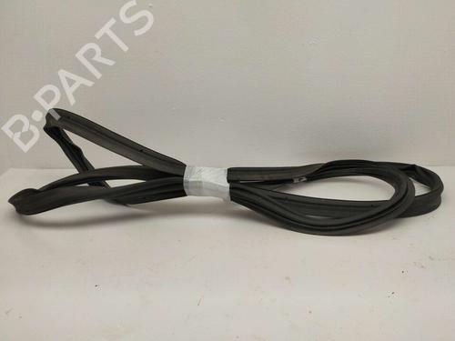 Rubber door seal VW T-CROSS (C11, D31) | BP31614420C142