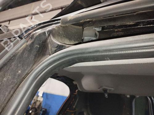 other-mazda-5-cr-20-cd-cr19-c23572761a-2005-2006-2007-2008-2009-2010-20088772 main image