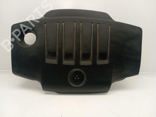 Used Upper protection MERCEDES-BENZ A-CLASS (W177) A 220 d (177.014) (190 hp) 20647429