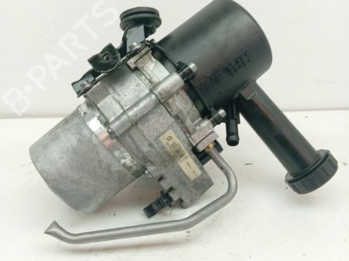Bomba de direcção Bomba de direcção 38910999 38910999