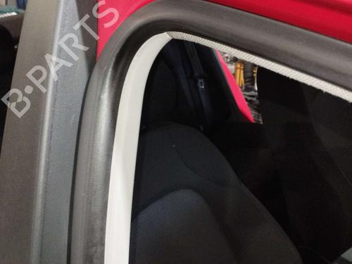 other-seat-ibiza-iv-6j5-6p1-6j4867365a-2008-2009-2010-2011-2012-2013-2014-2015-2016-2017-17838404 main image