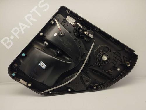 Rear left panel MINI MINI COUNTRYMAN (R60) One D | BP20175321C60 - Image 2