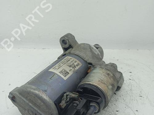 Starter AUDI A6 C7 (4G2, 4GC) | BP32673205M8 - Image 2