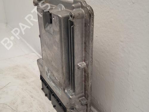 Engine control unit (ECU) VW TIGUAN (5N_) | BP33456447M57 - Image 3