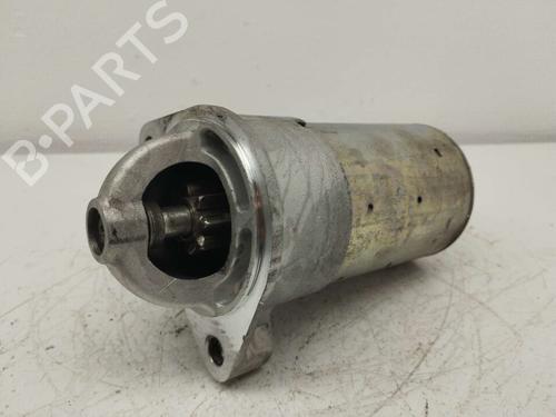 Used Starter Starter CHEVROLET AVEO / KALOS Hatchback (T250, T255) [2006-2026] 31614984 31614984