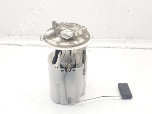 fuel-pump-renault-megane-iii-grandtour-kz01-2008-2009-2010-2011-2012-2013-2014-2015-2016-11150774 main image