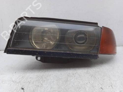 Used Left headlight BMW 7 (E38) [1994-2001]  4335589