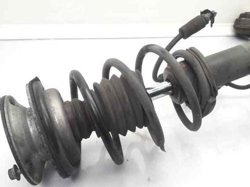 Other BMW 3 Touring (E91) 320 d | BP13962610O1 - Image 2