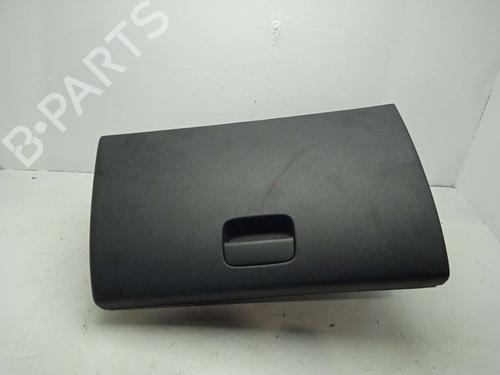 Used Glove box Glove box PEUGEOT 5008 (0U_, 0E_) [2009-2017] 31618083 31618083