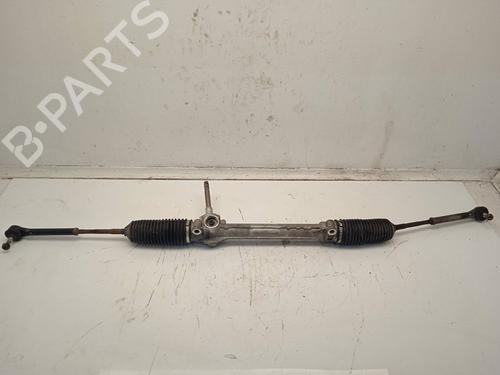 Used Steering rack Steering rack LANCIA YPSILON (312_) 1.2 Bi-fuel (312.YXA1A) (69 hp) 11166217 11166217