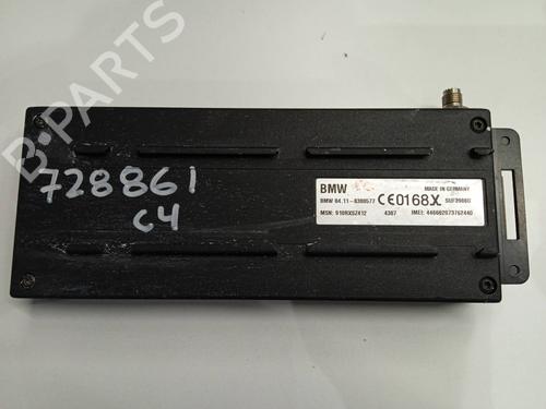 Used Electronic module BMW 7 (E38) [1994-2001]  11156423