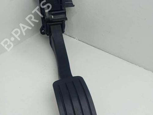 Pedal CITROËN C4 Picasso II [2013-2026]  23001605