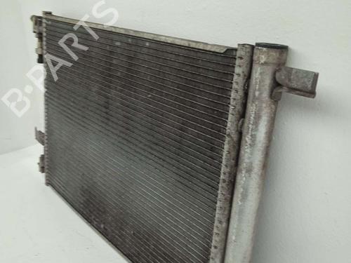AC radiator OPEL ASTRA J (P10)  | BP31644096M32  - Image 6
