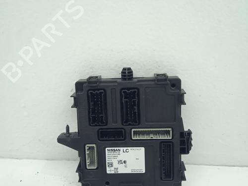 Used Electronic module Electronic module NISSAN JUKE (F16_) 1.0 (114 hp) 32507870 32507870